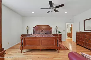 526 McDonald Rd, Murphy, NC 28906 - Photo 33