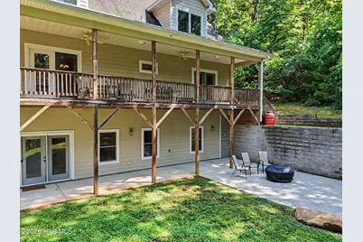 526 McDonald Road, Murphy, NC 28906 - Photo 73