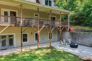 526 McDonald Rd, Murphy, NC 28906 - Photo 73