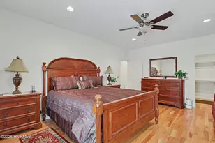 526 McDonald Rd, Murphy, NC 28906 - Photo 27