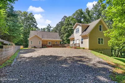 526 McDonald Road, Murphy, NC 28906 - Photo 81
