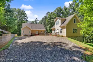 526 McDonald Rd, Murphy, NC 28906 - Photo 81
