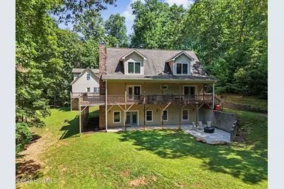 526 McDonald Road, Murphy, NC 28906 - Photo 71