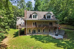 526 McDonald Rd, Murphy, NC 28906 - Photo 71
