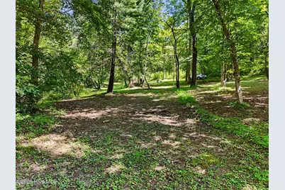 526 McDonald Road, Murphy, NC 28906 - Photo 7