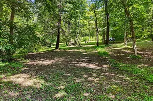 526 McDonald Rd, Murphy, NC 28906 - Photo 7