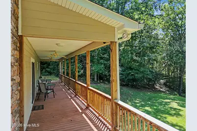 526 McDonald Road, Murphy, NC 28906 - Photo 69
