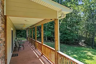 526 McDonald Rd, Murphy, NC 28906 - Photo 69