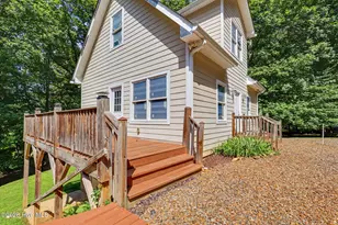 526 McDonald Rd, Murphy, NC 28906 - Photo 61