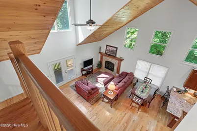 526 McDonald Road, Murphy, NC 28906 - Photo 25