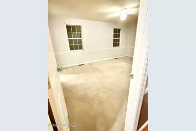 1951 Stagecoach Road NE, Thomson, GA 30824 - Photo 7