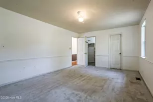 1951 Stagecoach Rd NE, Thomson, GA 30824 - Photo 19