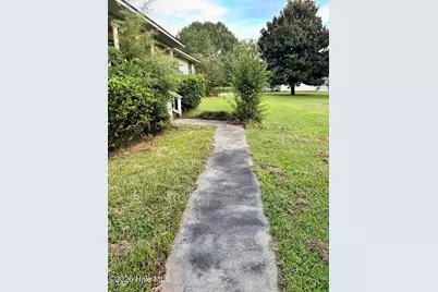1951 Stagecoach Road NE, Thomson, GA 30824 - Photo 3
