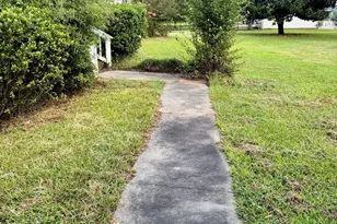 1951 Stagecoach Rd NE, Thomson, GA 30824 - Photo 3