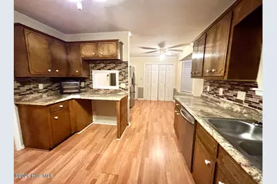 1951 Stagecoach Road NE, Thomson, GA 30824 - Photo 5