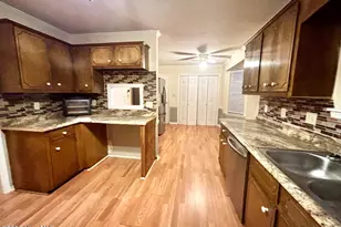 1951 Stagecoach Rd NE, Thomson, GA 30824 - Photo 5