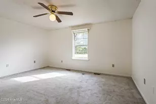 1951 Stagecoach Rd NE, Thomson, GA 30824 - Photo 17