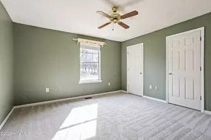 1951 Stagecoach Rd NE, Thomson, GA 30824 - Photo 15