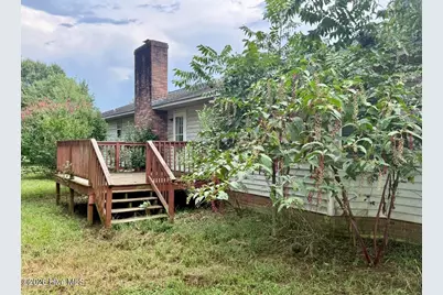 1951 Stagecoach Road NE, Thomson, GA 30824 - Photo 11
