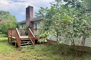 1951 Stagecoach Rd NE, Thomson, GA 30824 - Photo 11