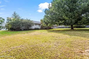 1951 Stagecoach Rd NE, Thomson, GA 30824 - Photo 25