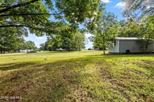 1951 Stagecoach Rd NE, Thomson, GA 30824 - Photo 29