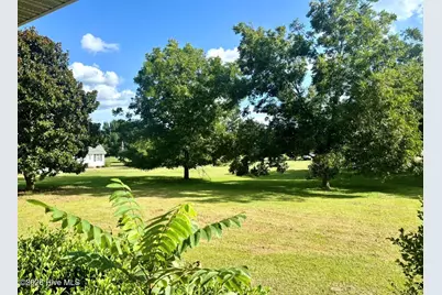 1951 Stagecoach Road NE, Thomson, GA 30824 - Photo 13
