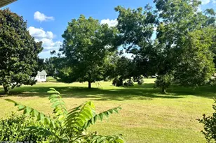 1951 Stagecoach Rd NE, Thomson, GA 30824 - Photo 13
