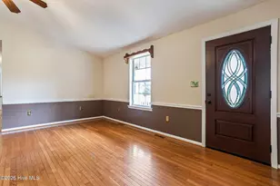 1951 Stagecoach Rd NE, Thomson, GA 30824 - Photo 3