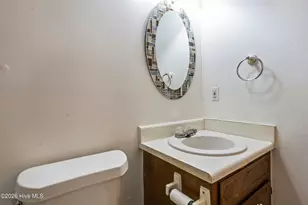 1951 Stagecoach Rd NE, Thomson, GA 30824 - Photo 13