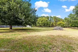 1951 Stagecoach Rd NE, Thomson, GA 30824 - Photo 27