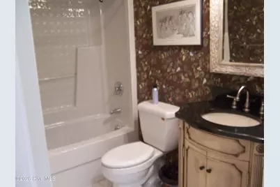 110 Mallard Lane, Pinehurst, NC 28374 - Photo 15