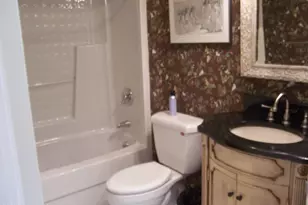 110 Mallard Ln, Pinehurst, NC 28374 - Photo 15