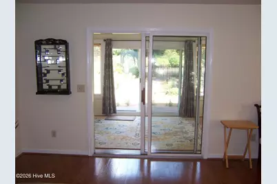 110 Mallard Lane, Pinehurst, NC 28374 - Photo 25