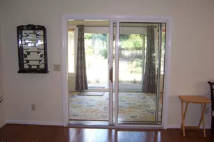 110 Mallard Ln, Pinehurst, NC 28374 - Photo 25