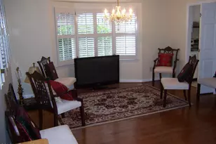 110 Mallard Ln, Pinehurst, NC 28374 - Photo 5