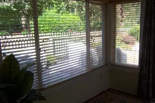 110 Mallard Ln, Pinehurst, NC 28374 - Photo 27