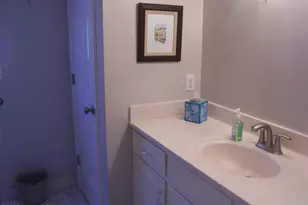 110 Mallard Ln, Pinehurst, NC 28374 - Photo 17