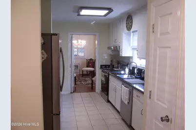 110 Mallard Lane, Pinehurst, NC 28374 - Photo 11