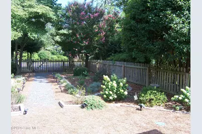110 Mallard Lane, Pinehurst, NC 28374 - Photo 29
