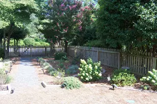 110 Mallard Ln, Pinehurst, NC 28374 - Photo 29