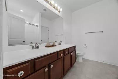386 Frisco Way, Holly Ridge, NC 28445 - Photo 27