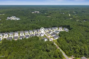 386 Frisco Wy, Holly Ridge, NC 28445 - Photo 49
