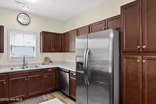 386 Frisco Wy, Holly Ridge, NC 28445 - Photo 17