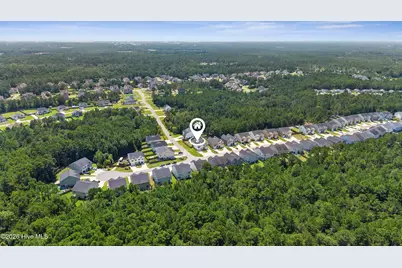 386 Frisco Way, Holly Ridge, NC 28445 - Photo 47