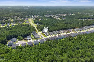 386 Frisco Wy, Holly Ridge, NC 28445 - Photo 47