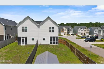 386 Frisco Way, Holly Ridge, NC 28445 - Photo 43