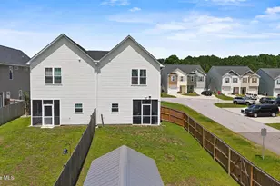 386 Frisco Wy, Holly Ridge, NC 28445 - Photo 43