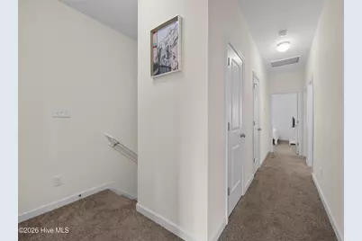 386 Frisco Way, Holly Ridge, NC 28445 - Photo 29