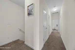 386 Frisco Wy, Holly Ridge, NC 28445 - Photo 29